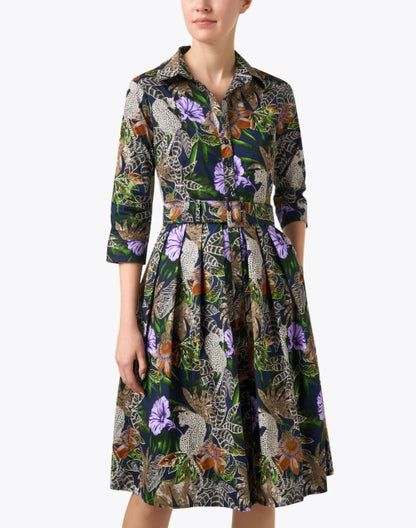 audrey-multi-jungle-print-cotton-stretch-dress_front.jpeg