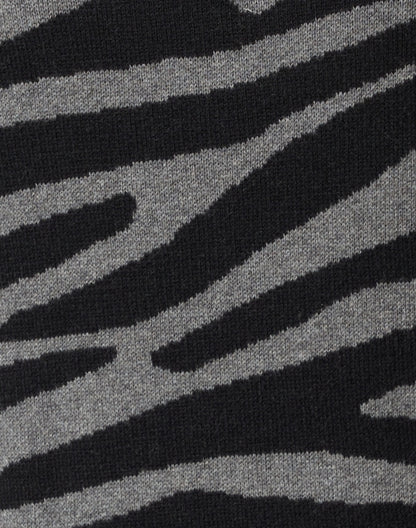 grey-and-black-tiger-stripe-pima-cotton-sweater_fabric.jpeg