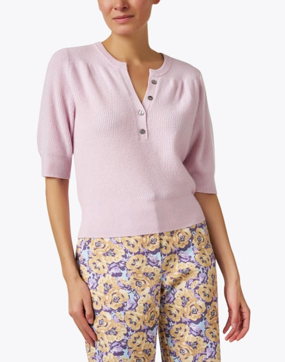 pink-cashmere-henley-sweater_front.jpeg