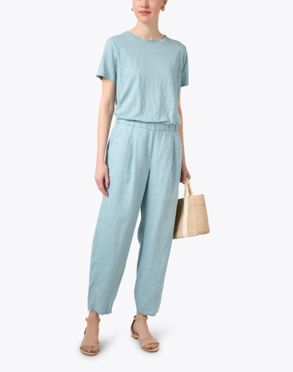 seafoam-green-linen-tee_look.jpeg