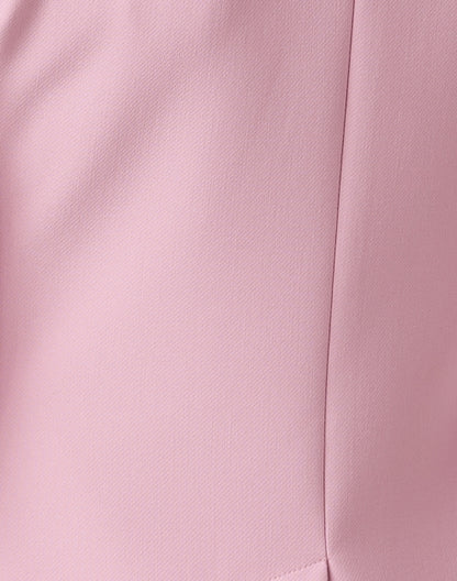 uva-pink-blazer_fabric.jpeg