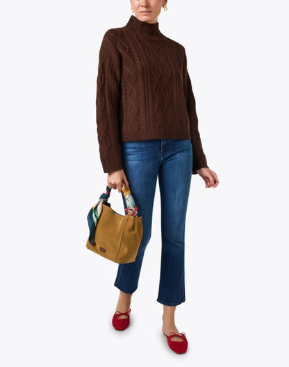 brown-cable-knit-wool-sweater_look.jpeg