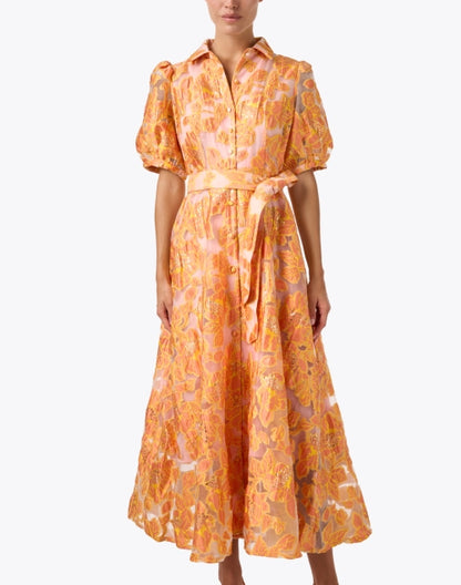 charlotte-gold-and-orange-floral-print-dress_front.jpeg