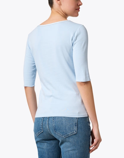 blue-knit-top_back.jpeg