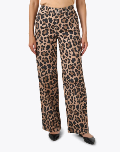 wigan-milk-coffee-animal-printed-wide-leg-denim-pant_front.jpeg