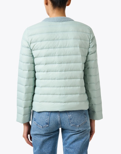 juniper-down-jacket-with-cashmere-trim_back.jpeg
