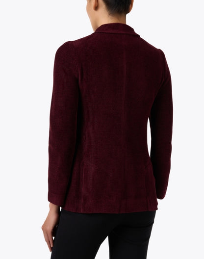 voltaire-red-velvet-corduroy-jacket_back.jpeg