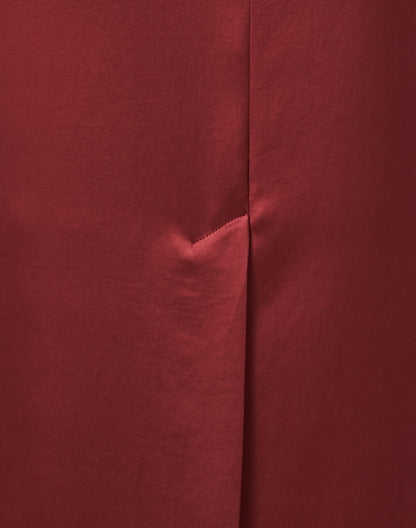 baiardo-rust-red-dress_fabric.jpeg