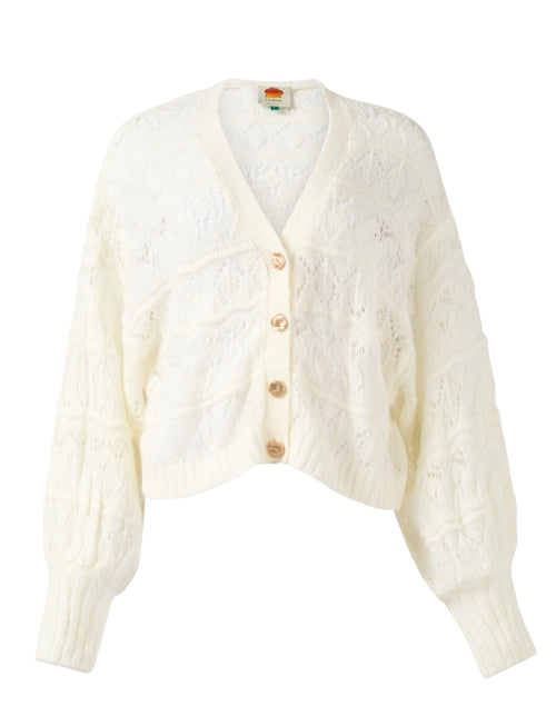 offwhite-crochet-vneck-cardigan_product.jpeg