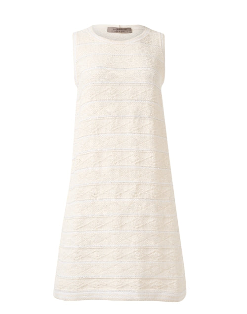 avorio-ivory-chevron-shift-dress_product.jpeg