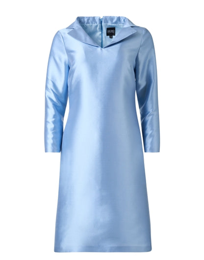 blue-satin-shift-dress_product.jpeg