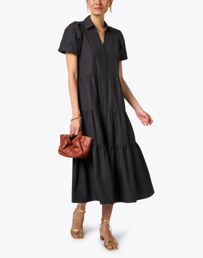 havana-black-midi-dress_look.jpeg