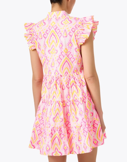 pink-ikat-cotton-dress_back.jpeg