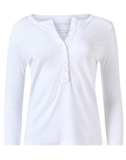 white-henley-top_product.jpeg