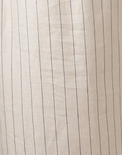 beige-striped-linen-dress_fabric.jpeg