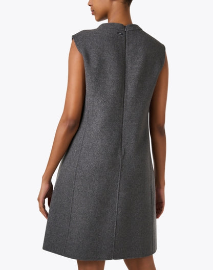 daria-grey-wool-dress_back.jpeg