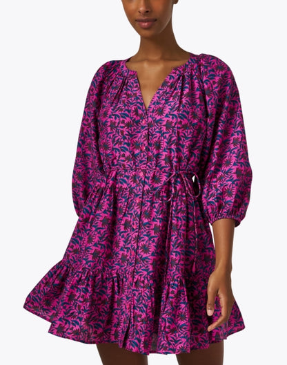 mitte-fuchsia-floral-dress_front.jpeg