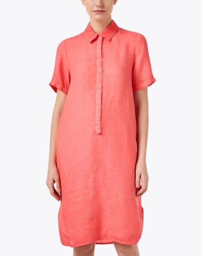 abito-coral-linen-polo-dress_front.jpeg