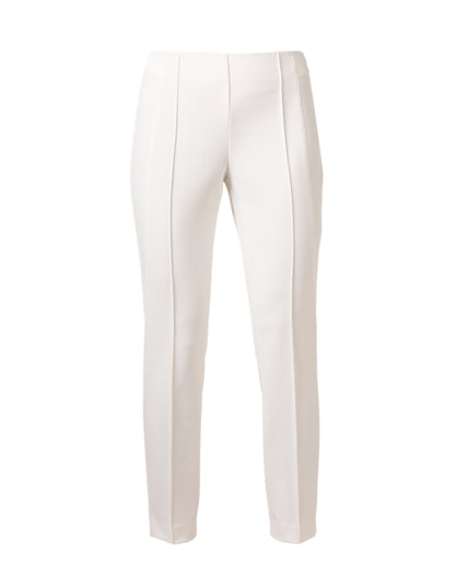 gramercy-white-stretch-pintuck-pant_product.jpeg