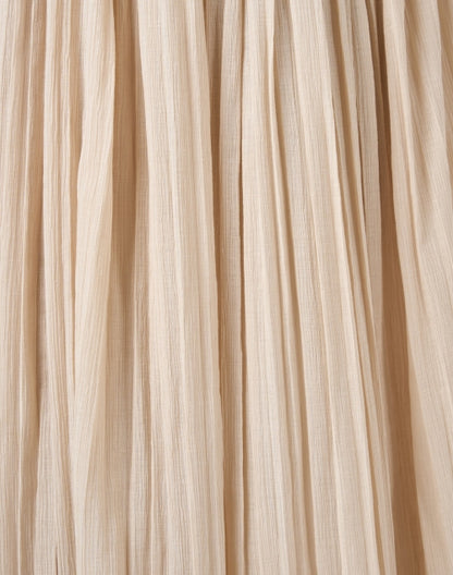 cral-beige-pleated-skirt_fabric.jpeg