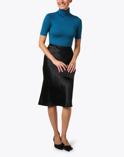 black-satin-midi-slip-skirt_look.jpeg