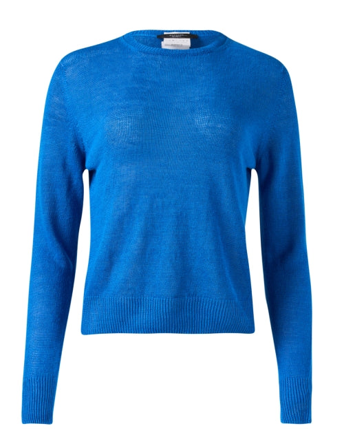 azteco-blue-linen-sweater_product.jpeg