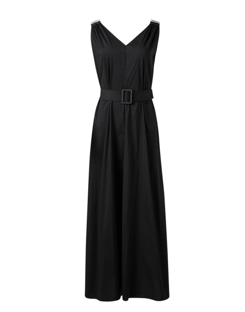 black-cotton-maxi-dress_product.jpeg