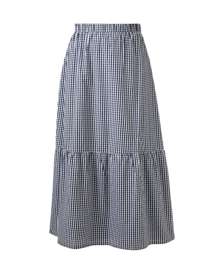 laila-navy-and-white-check-skirt_product.jpeg