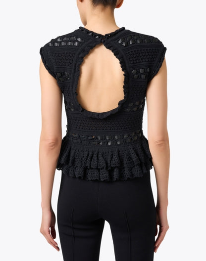 corina-black-crochet-peplum-top_back.jpeg