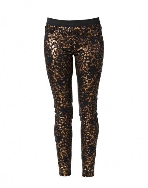 jade-black-and-bronze-metallic-legging_product.jpeg