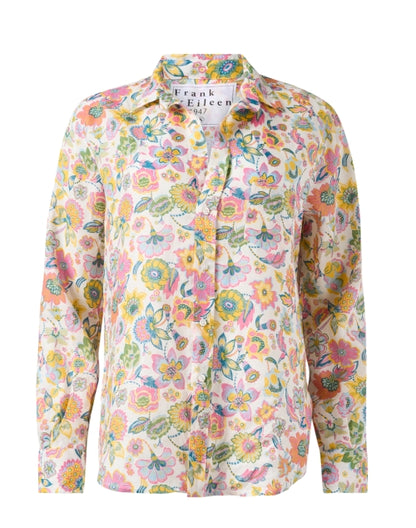 eileen-multi-floral-linen-blouse_product.jpeg