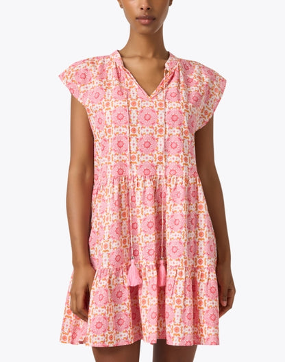 celia-pink-print-cotton-dress_front.jpeg