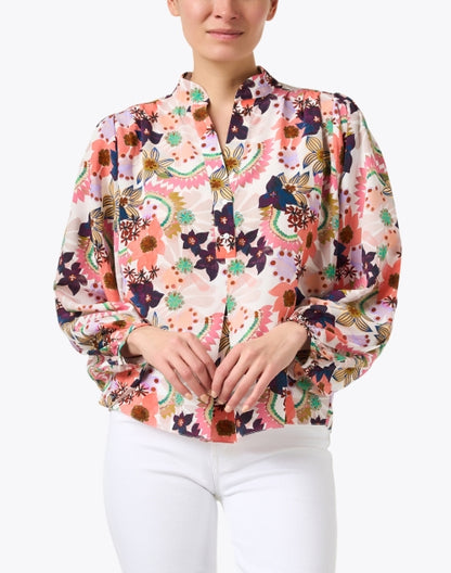 villamarie-floral-print-silk-crepe-top_front.jpeg