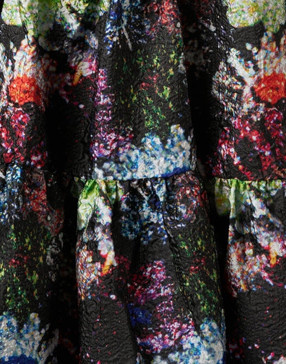 jasmine-black-multi-print-organza-dress_fabric.jpeg