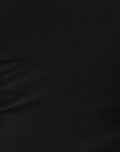 black-knit-wrap-top_fabric.jpeg