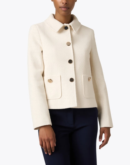 greta-ivory-gold-button-jacket_front.jpeg