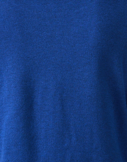 ink-long-sleeve-crew-neck-sweater_fabric.jpeg