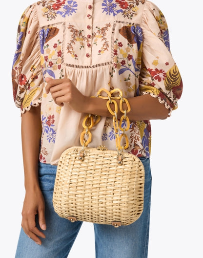 hen-natural-wicker-bag_look.jpeg