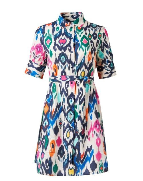 hester-multi-ikat-print-shirt-dress_product.jpeg