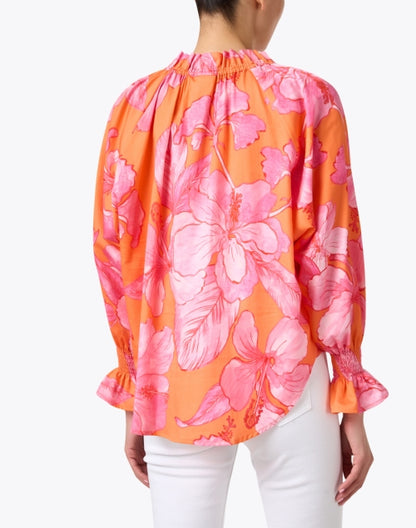 candace-orange-and-pink-floral-cotton-top_back.jpeg