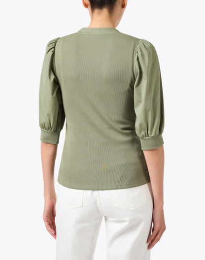 coralee-green-puff-sleeve-top_back.jpeg