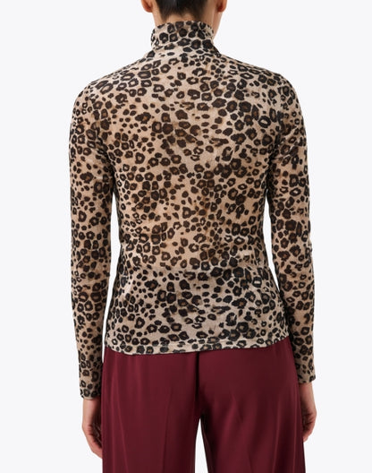 leopard-turtleneck-top_back.jpeg