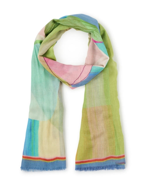 multi-abstract-print-silk-cashmere-scarf_product.jpeg