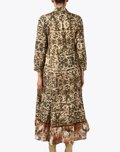 jinette-brown-print-shirt-dress_back.jpeg