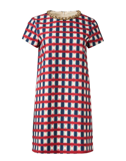 ainslee-multi-gingham-beaded-shift-dress_product.jpeg