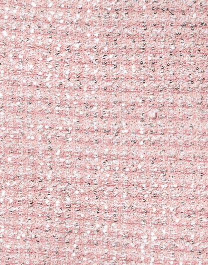 pink-plaid-sequin-sheath-dress_fabric.jpeg