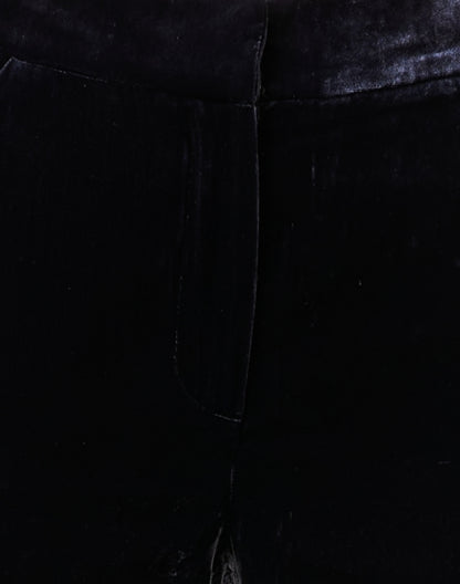 lebone-navy-velvet-wide-leg-pant_fabric.jpeg