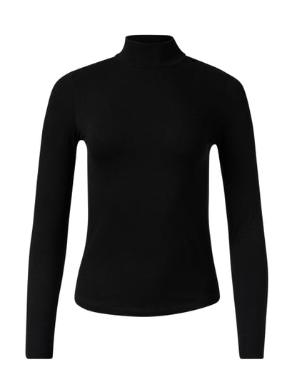 black-mock-neck-top_product.jpeg