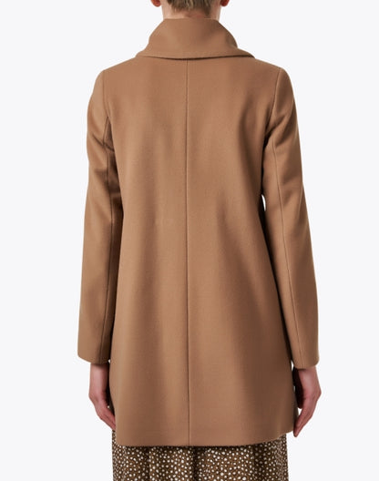 camel-wool-cashmere-coat_back.jpeg