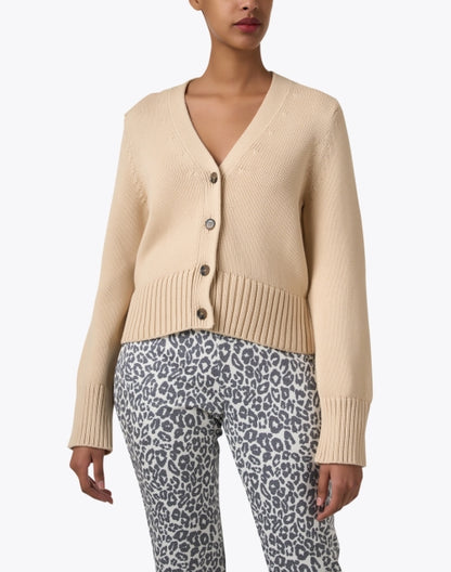 tan-cotton-blend-cardigan_front.jpeg